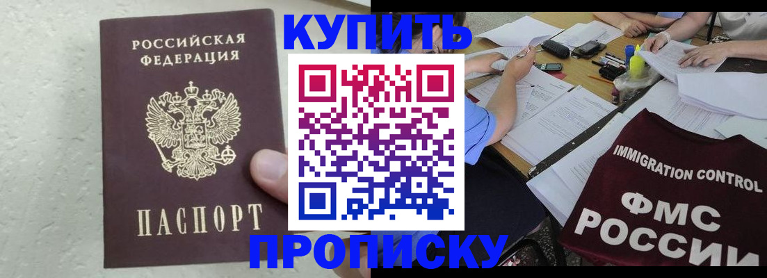 временная регистрация поиск в Холмске